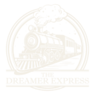 thedreamerexpress lightgray